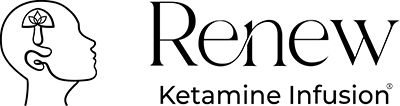 Renew Ket Trademark