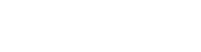 Renew Ketamine Infusion Logo White