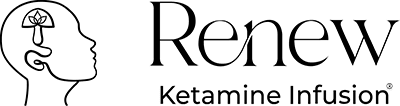 Renew Ket Trademark