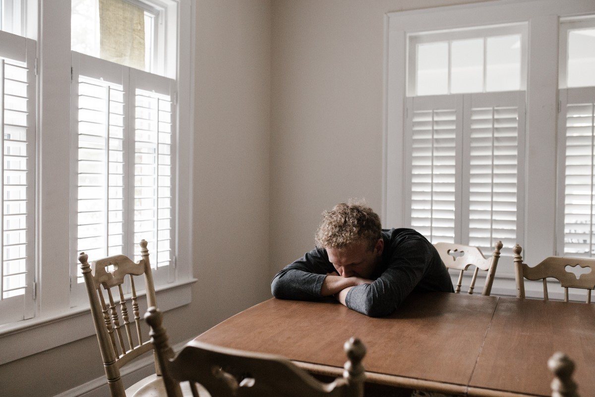Reduce Symptoms of Anxiety