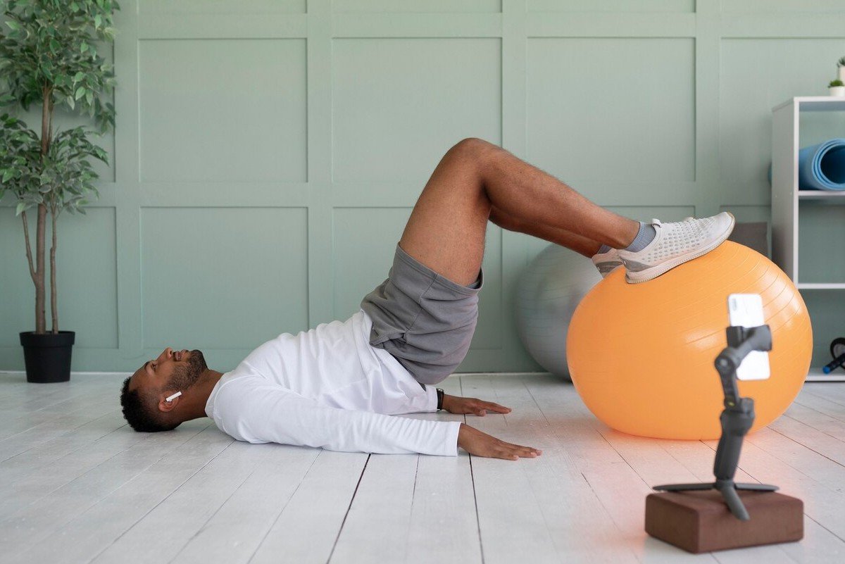 The-Surprising-Benefits-of-Exercise-for-Depression-Treatment