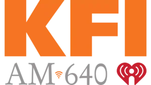 Wayne Resnickon KFI Am 640