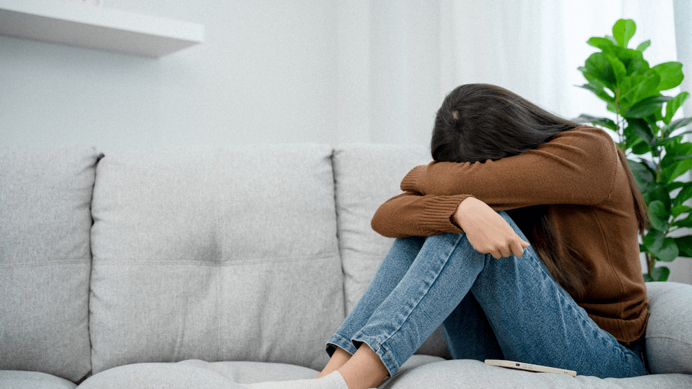 Ketamine for Depression