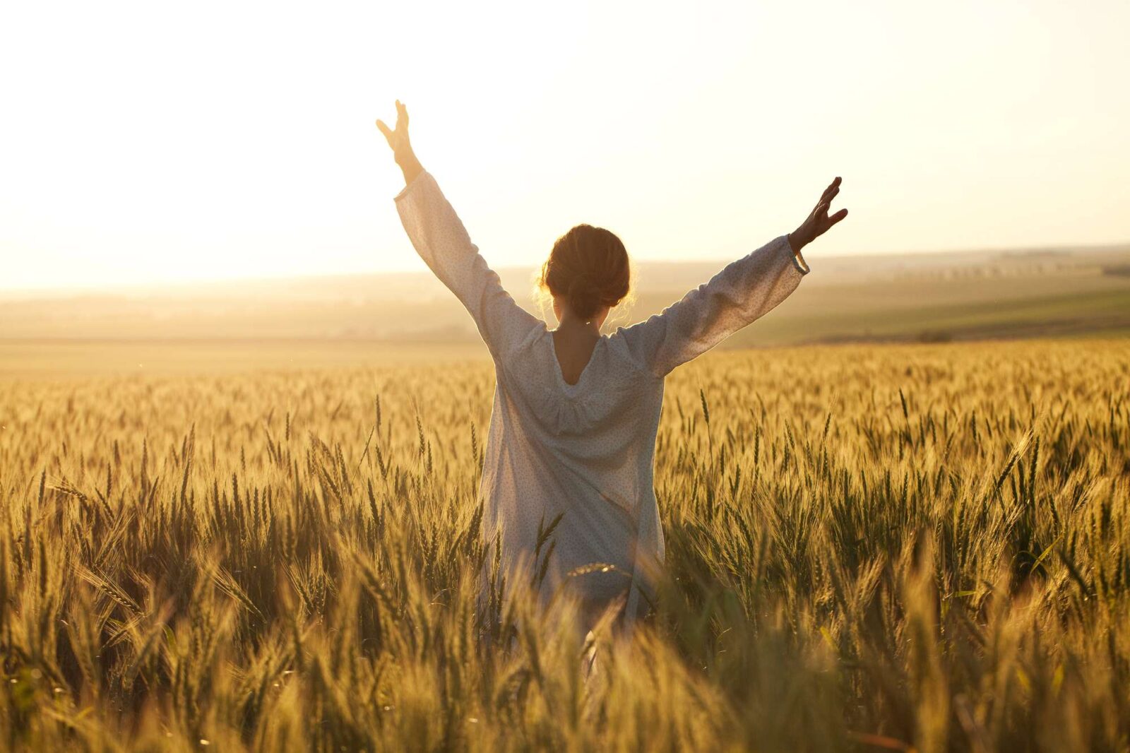 Chronic Pain Management