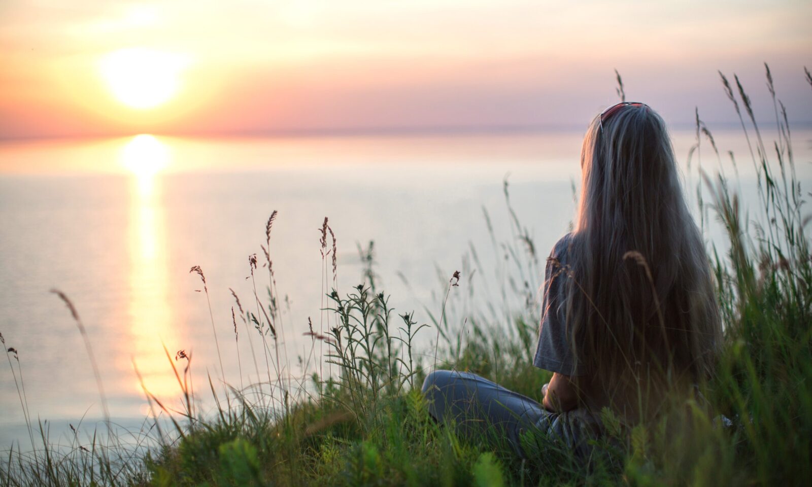PTSD Treatment Options in Orange County