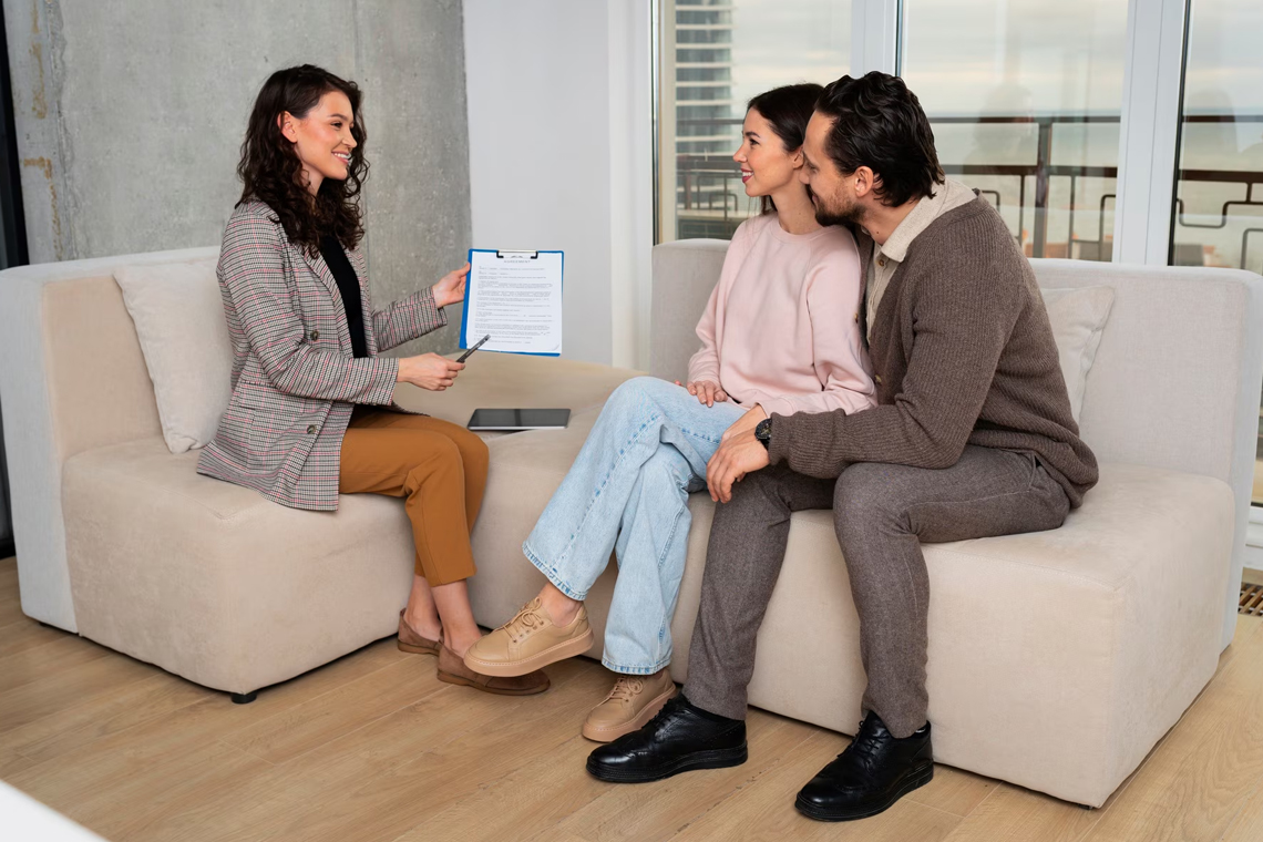 Is Ketamine Therapy Safe