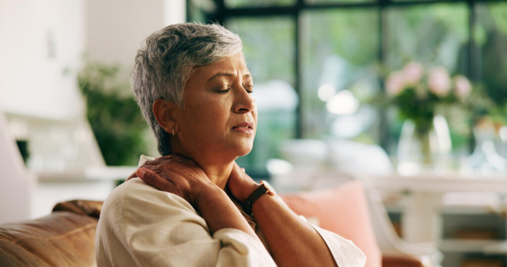 fibromyalgia treatment near Long Beach