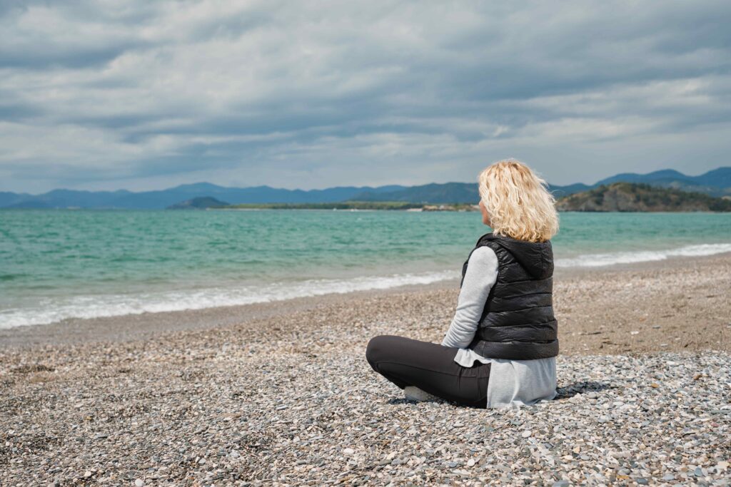 anxiety treatment near Long Beach