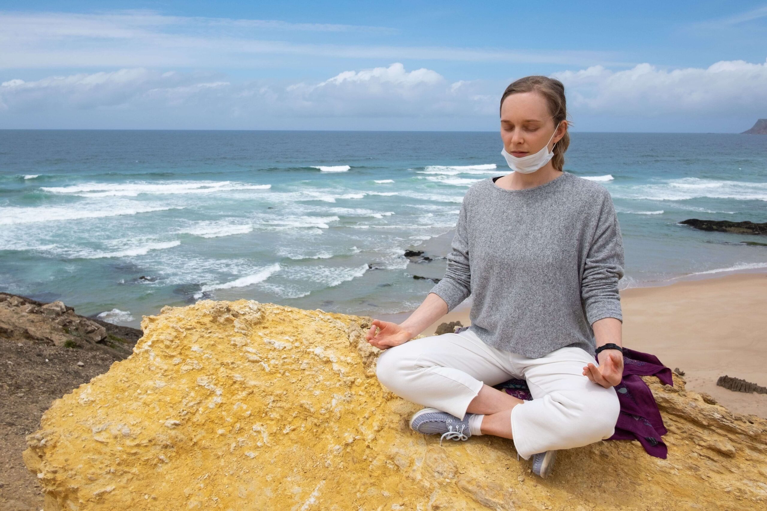 ketamine healing near Laguna Niguel
